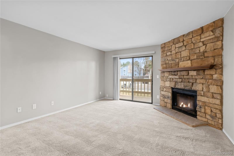 8225 Fairmount Dr #2-103, Denver, CO 80247