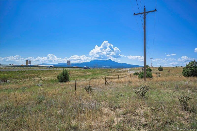 15308 Cr 71 1 , Trinidad, CO 81082