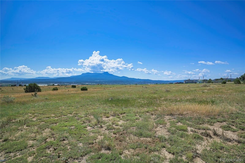 15308 Cr 71 1 , Trinidad, CO 81082