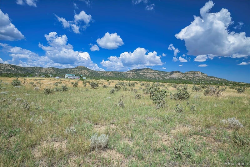 15308 Cr 71 1 , Trinidad, CO 81082