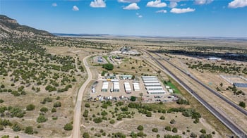 15308 Cr 71 1 , Trinidad, CO 81082