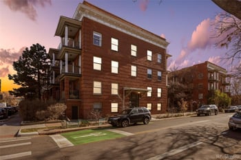 1376 Pearl St #211, Denver, CO 80203