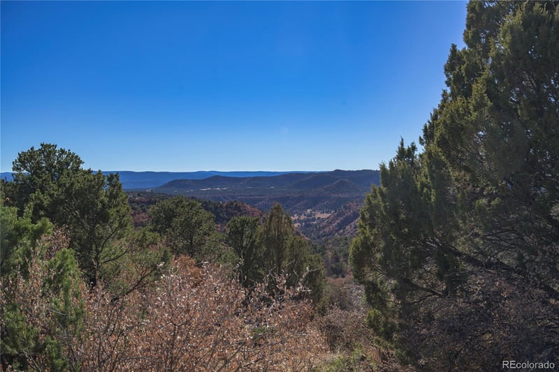 14633 Rancho Verde Rd, Trinidad, CO 81082