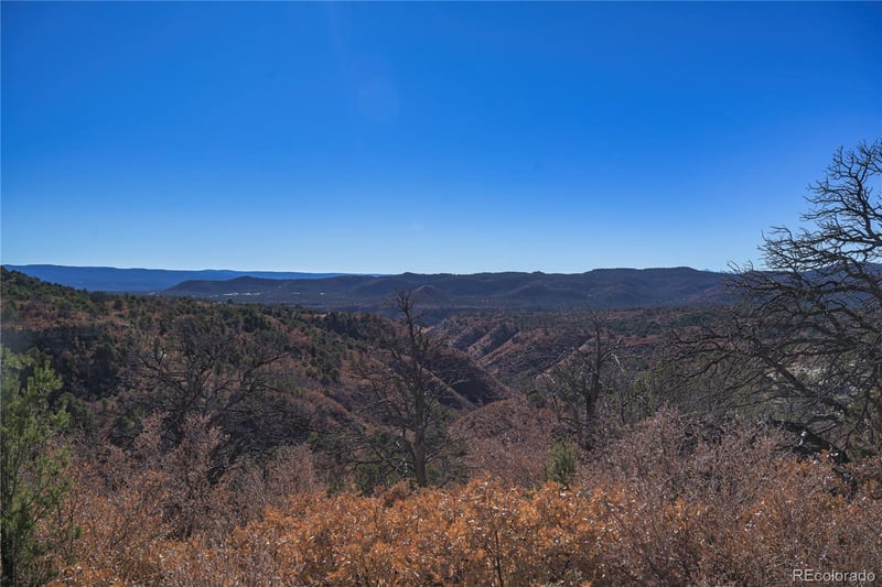 14633 Rancho Verde Rd, Trinidad, CO 81082