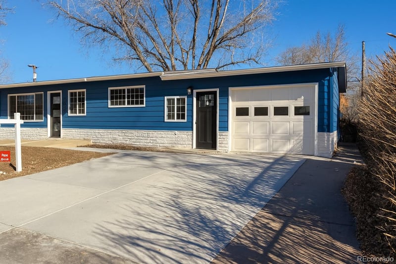 4950 Estes Ct, Arvada, CO 80002