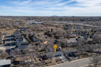 4950 Estes Ct, Arvada, CO 80002