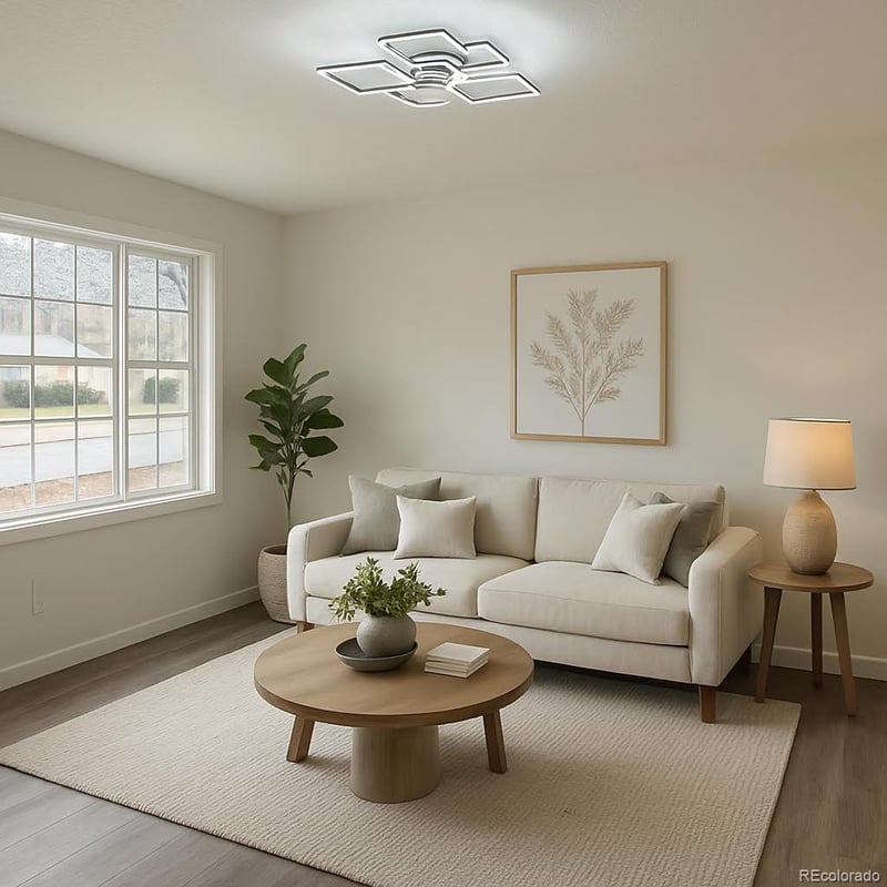 4950 Estes Ct, Arvada, CO 80002