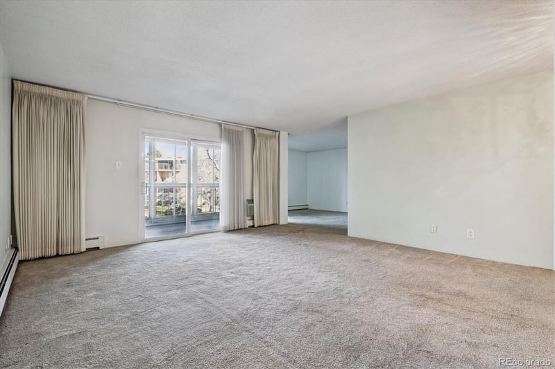 13626 Bates Ave #305, Aurora, CO 80014