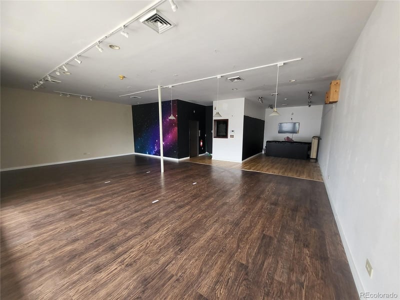 1921 Wadsworth Blvd, Lakewood, CO 80214