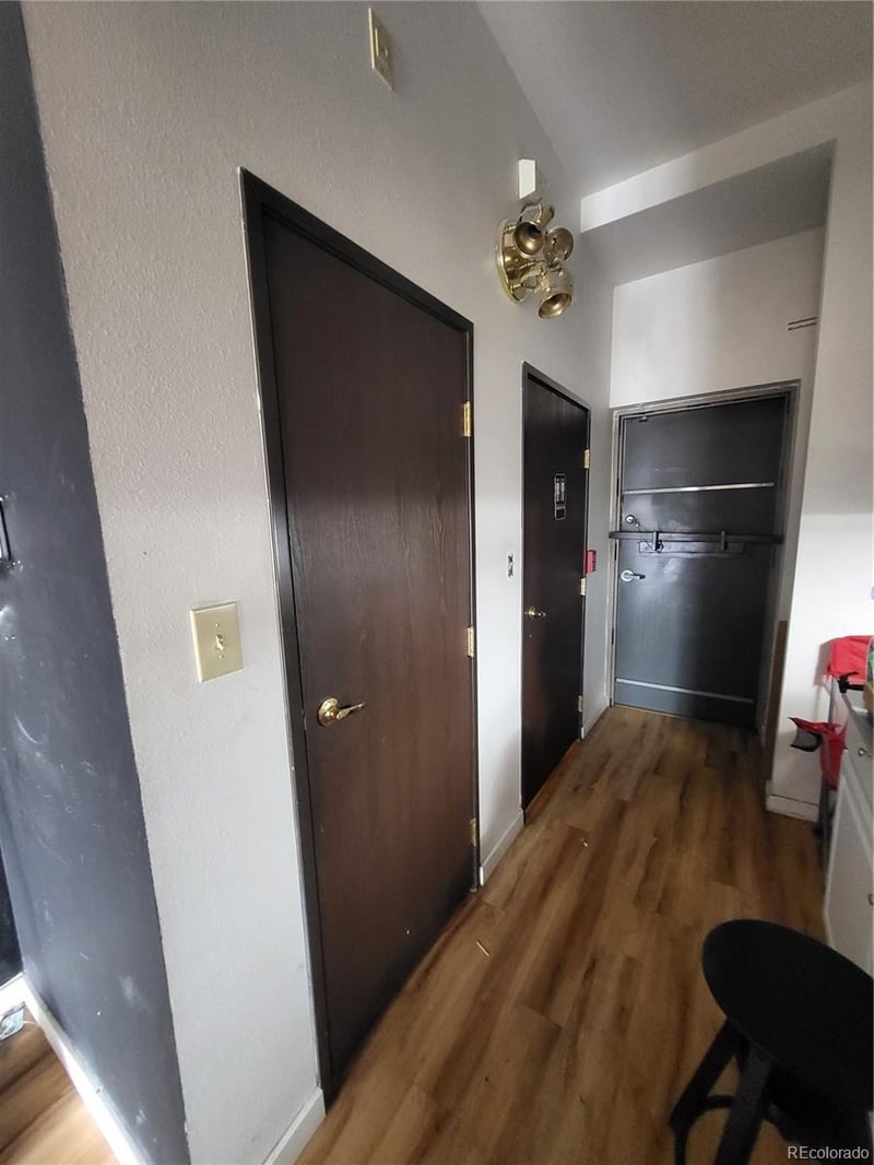 1921 Wadsworth Blvd, Lakewood, CO 80214