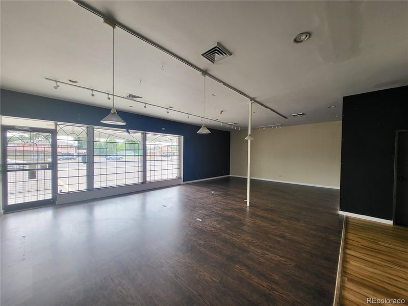 1921 Wadsworth Blvd, Lakewood, CO 80214