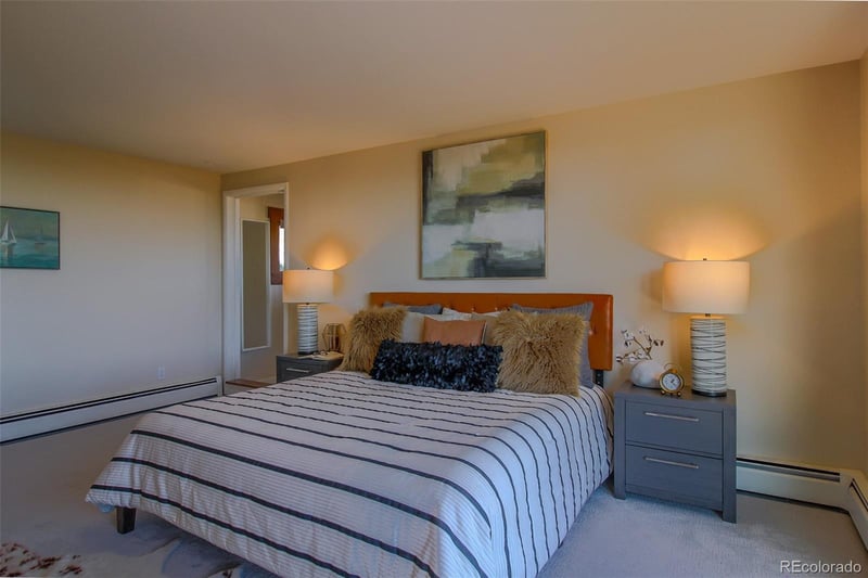 243 Paradise Rd, Golden, CO 80401