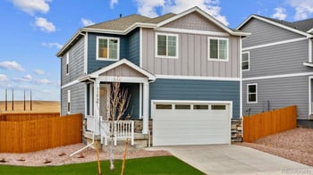 942 Tallus St, Lochbuie, CO 80603