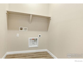 3162 Conquest St, Fort Collins, CO 80524