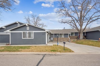 12024 Maple Ave, Aurora, CO 80012