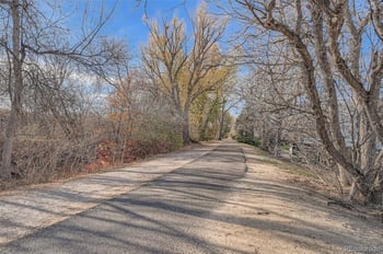 705 Alton Way #5C, Denver, CO 80247