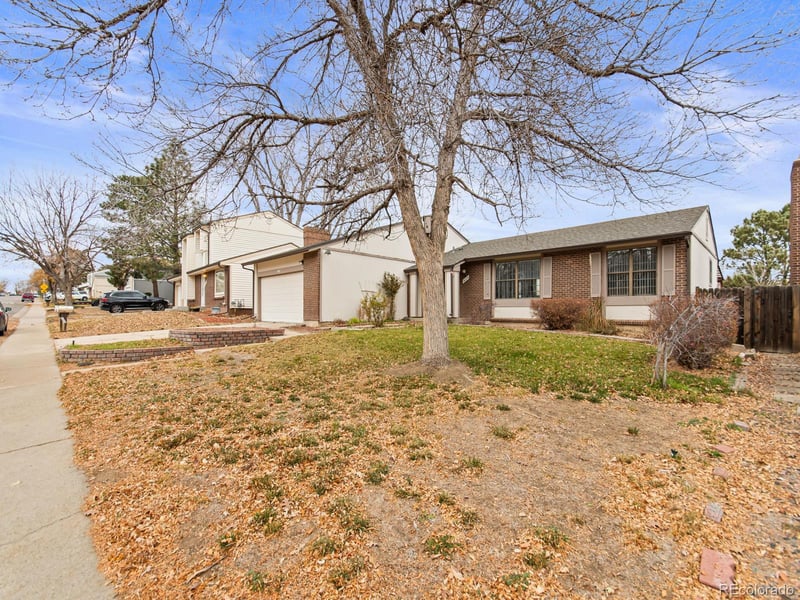 16229 Stanford Pl, Aurora, CO 80015