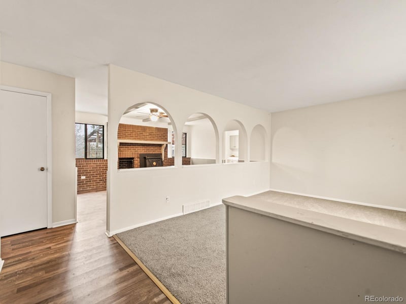 16229 Stanford Pl, Aurora, CO 80015