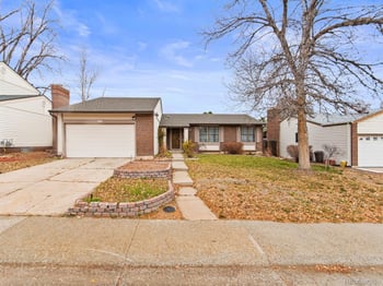 16229 Stanford Pl, Aurora, CO 80015