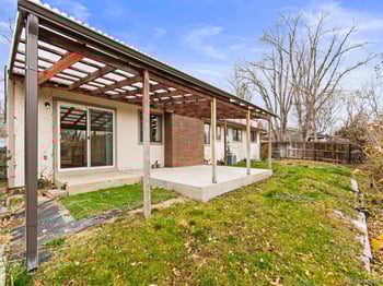 16229 Stanford Pl, Aurora, CO 80015