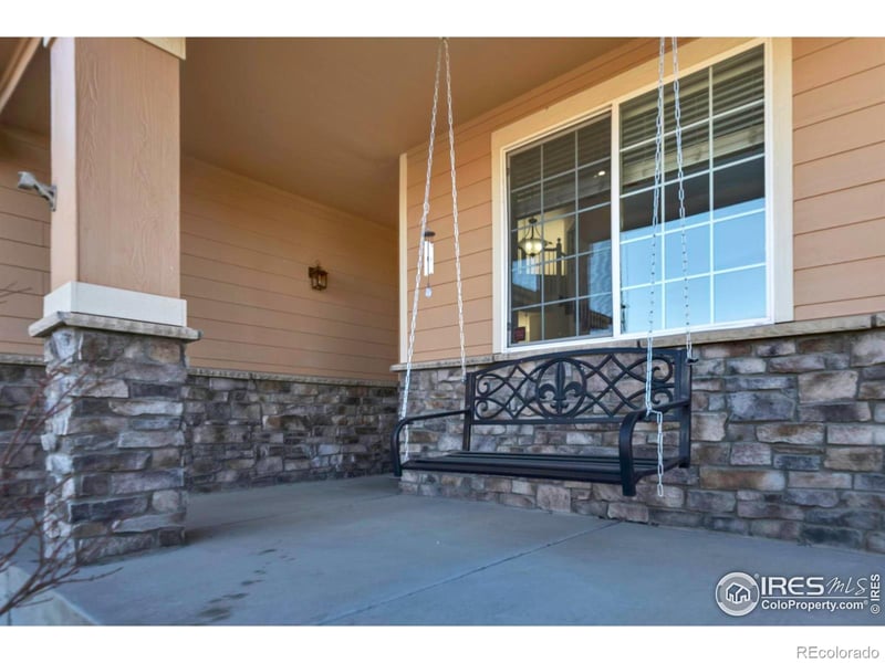 1936 Alpine Dr, Erie, CO 80516