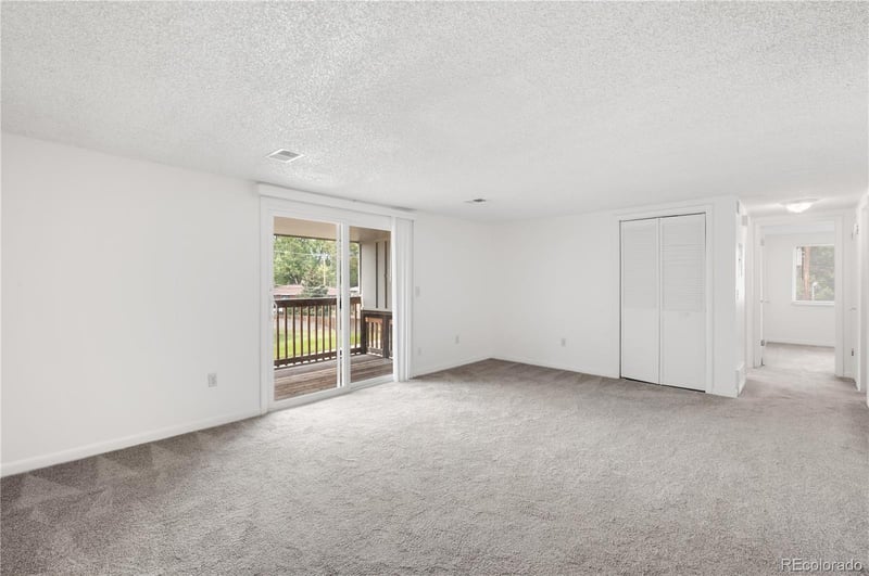 1817 28th St, Greeley, CO 80631