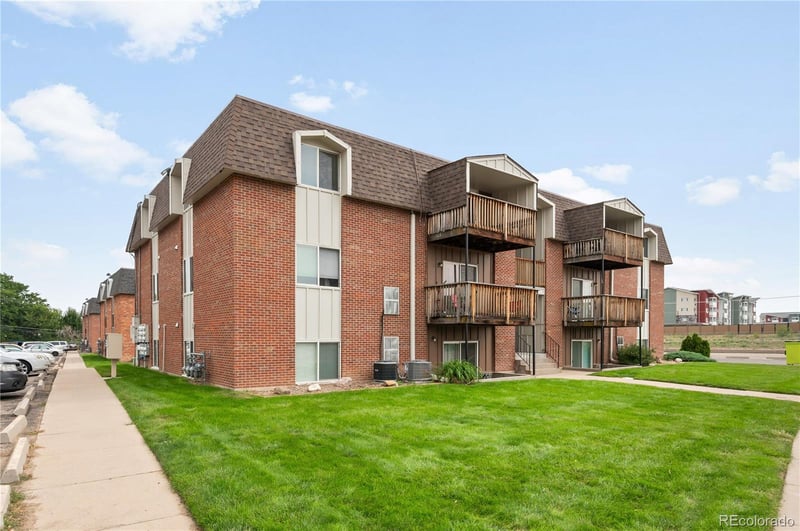 1817 28th St, Greeley, CO 80631
