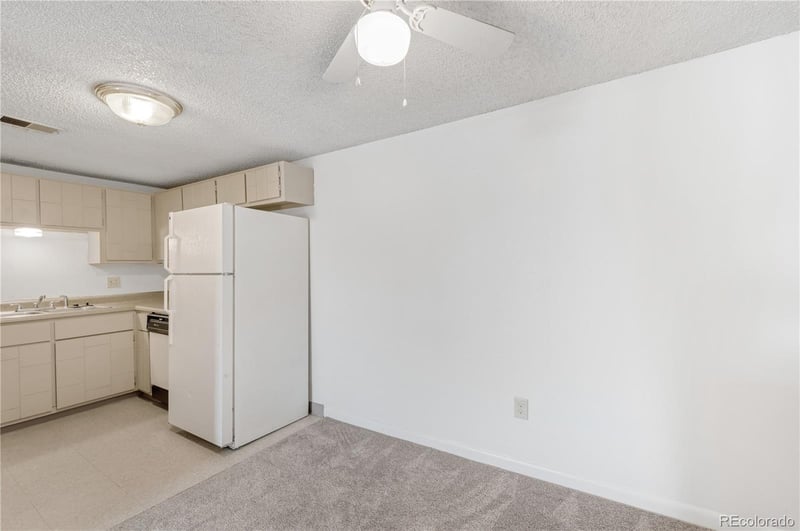1817 28th St, Greeley, CO 80631