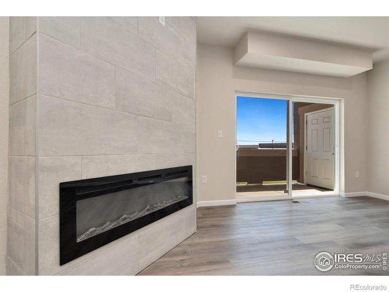 875 78th Ave #68, Denver, CO 80229