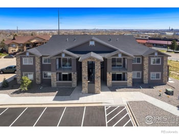 875 78th Ave #69, Denver, CO 80229