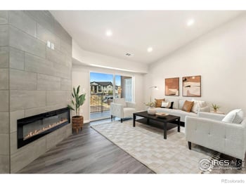 875 78th Ave #69, Denver, CO 80229