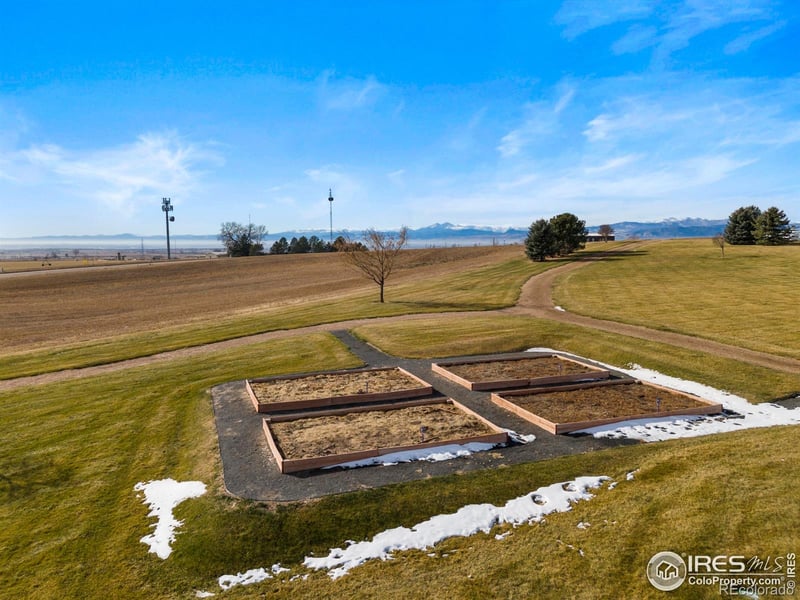 2657 Cutter Dr, Severance, CO 80524