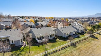 4190 Greens Dr, Colorado Springs, CO 80922