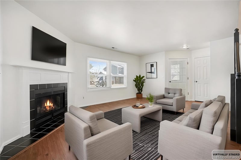 5257 Estes Cir, Arvada, CO 80002