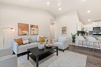 875 78th Ave #69, Denver, CO 80229