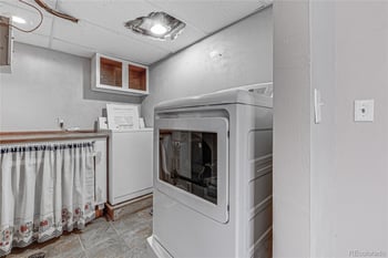 1916 Delwood Ave, Greeley, CO 80631