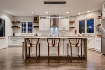 66 Blue Heron Ln, Greenwood Village, CO 80121