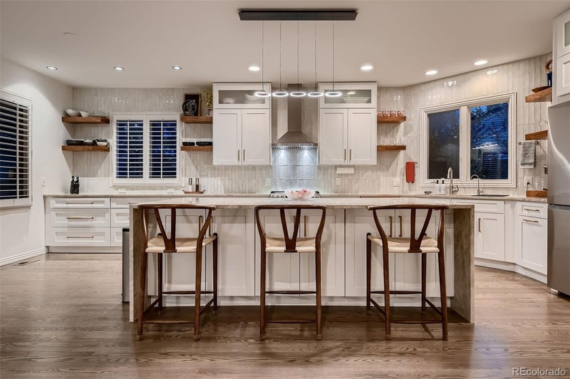 66 Blue Heron Ln, Greenwood Village, CO 80121