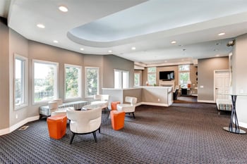 66 Blue Heron Ln, Greenwood Village, CO 80121