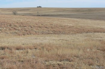 97240 96th Ave, Fort Morgan, CO 80701