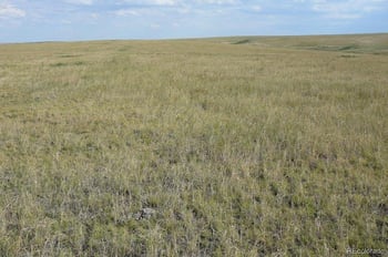 97240 96th Ave, Fort Morgan, CO 80701