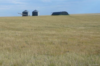 97240 96th Ave, Fort Morgan, CO 80701