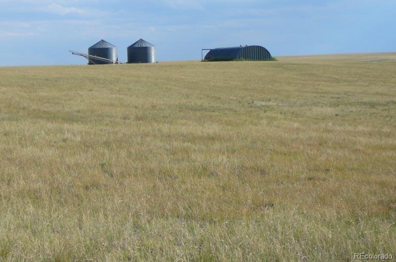 97240 96th Ave, Fort Morgan, CO 80701