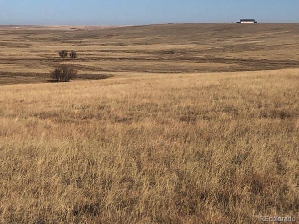 97240 96th Ave, Fort Morgan, CO 80701