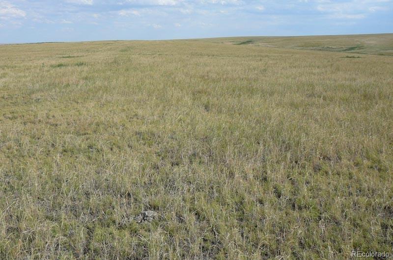 97240 96th Ave, Fort Morgan, CO 80701
