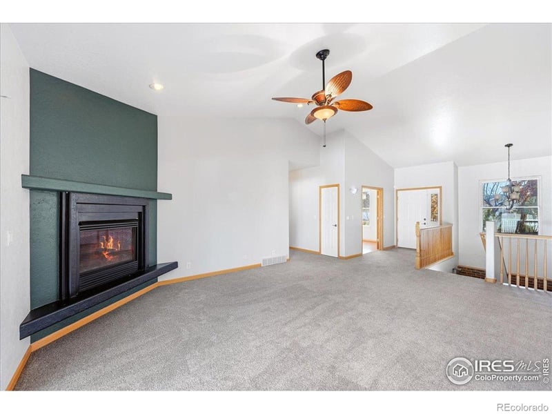 5319 1st St, Greeley, CO 80634