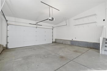 15123 Harvard Cir, Lakewood, CO 80228