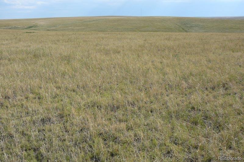 2215 Cr 269 , Deer Trail, CO 80105