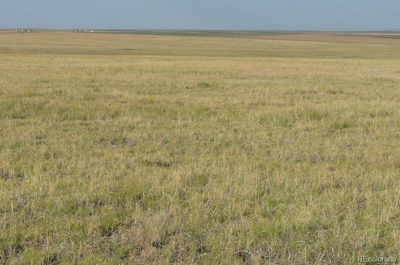 2215 Cr 269 , Deer Trail, CO 80105