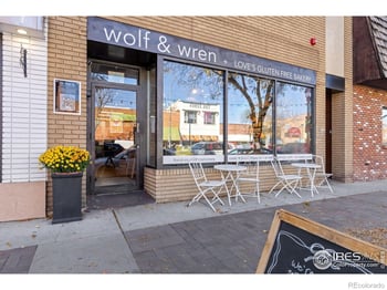 331 Main St, Longmont, CO 80501